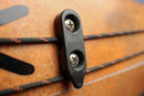 Leverlok Anchor Trolley