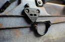 Leverlok Anchor Trolley