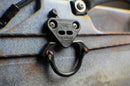 Leverlok Anchor Trolley