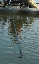 ParkNPole and ParkNPole Link