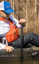 ParkNPole and ParkNPole Link