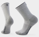 Hike Classic Edition Light Cushion 2nd Cut Crew Socks