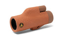 Field Tube 10x Monocular Telescope