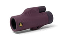 Field Tube 10x Monocular Telescope