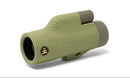 Field Tube 10x Monocular Telescope