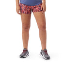 Women's Active Lined 3