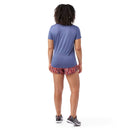 Women's Active Lined 3