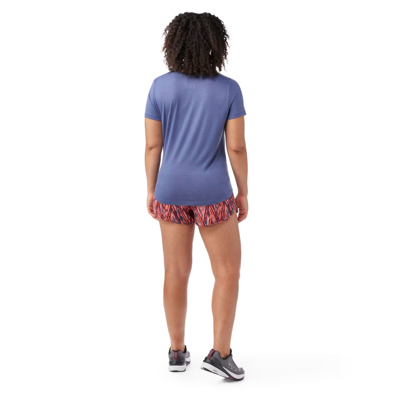 Women's Active Lined 3