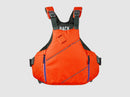YTV 2.0 PFD