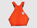 YTV 2.0 PFD