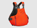 YTV 2.0 PFD