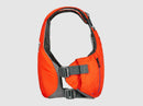 YTV 2.0 PFD