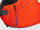 YTV 2.0 PFD