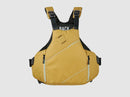 YTV 2.0 PFD
