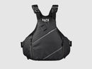YTV 2.0 PFD