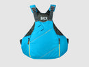 YTV 2.0 PFD