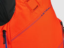YTV 2.0 PFD