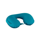 Aeros Ultralight Traveller Neck Pillow