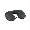 Aeros Ultralight Traveller Neck Pillow