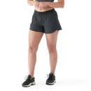 Women's Active Lined 4