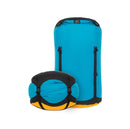 Evac Compression Dry Bag