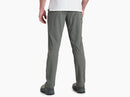 Suppressor Pant