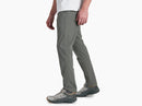Suppressor Pant