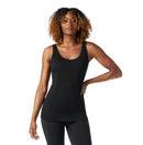 Women's Merino Tank