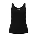 Women's Merino Tank