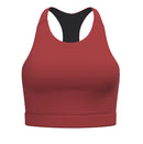 Women's Active Crop Bra