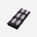 Ultralight Towel