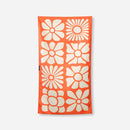 Ultralight Towel