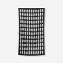 Ultralight Towel
