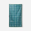 Ultralight Towel
