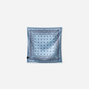 Paisley Bandana Towel