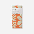 Ultralight Towel