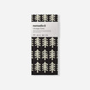 Ultralight Towel
