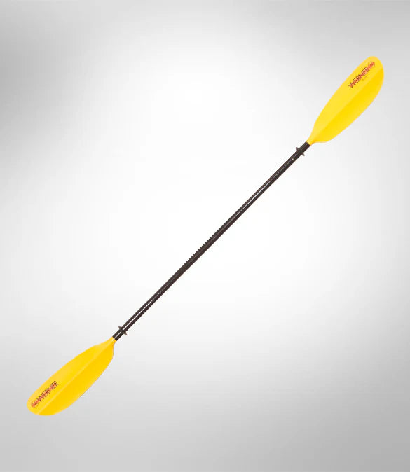 Skagit FG 2pc Straight