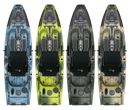 Slayer Propel 10 Max
