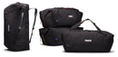GoPack Duffel Set (4)