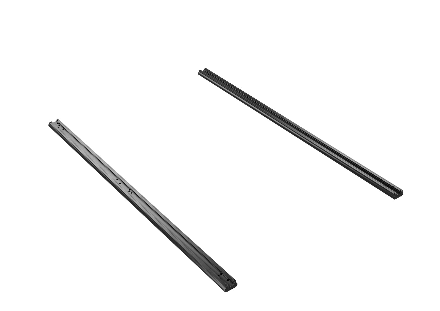 TracRac SR Base Rail