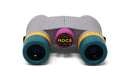 Standard Issue Waterproof Binoculars