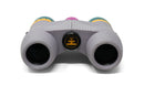 Standard Issue Waterproof Binoculars