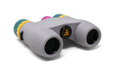 Standard Issue Waterproof Binoculars