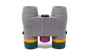 Standard Issue Waterproof Binoculars
