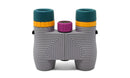 Standard Issue Waterproof Binoculars
