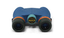 Standard Issue Waterproof Binoculars