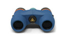 Standard Issue Waterproof Binoculars