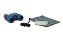 Standard Issue Waterproof Binoculars