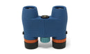 Standard Issue Waterproof Binoculars